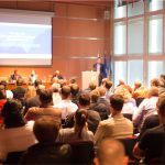 In-Person Conference - Introvert Travel Blog JPEG file